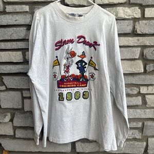 ACME Classic White Cotton Shirt